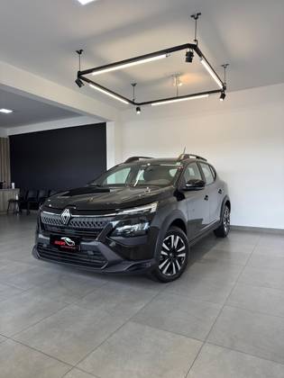 RENAULT KARDIAN 1.0 TCE FLEX EVOLUTION EDC RENAULT KARDIAN 1.0 TCE FLEX EVOLUTION EDC